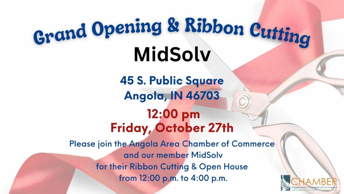 Copy of Copy of Ribbon Cutting.jpg