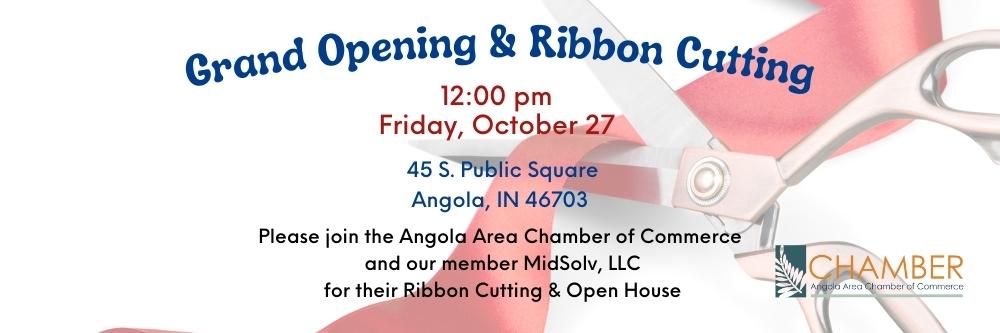 Copy of  Ribbon Cutting website banner.jpg