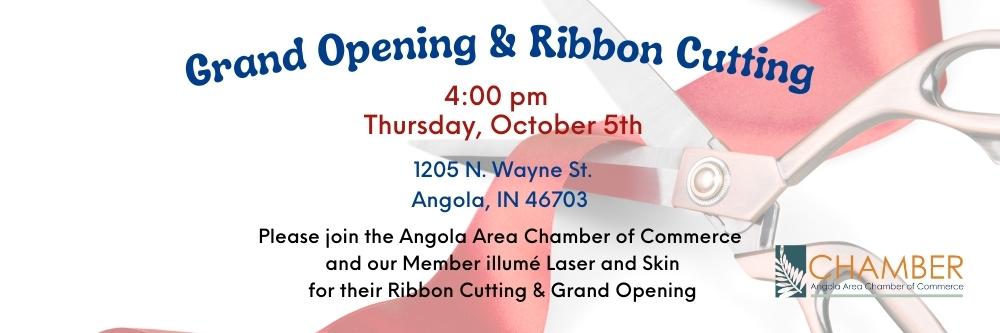 Copy of  Ribbon Cutting website banner.jpg