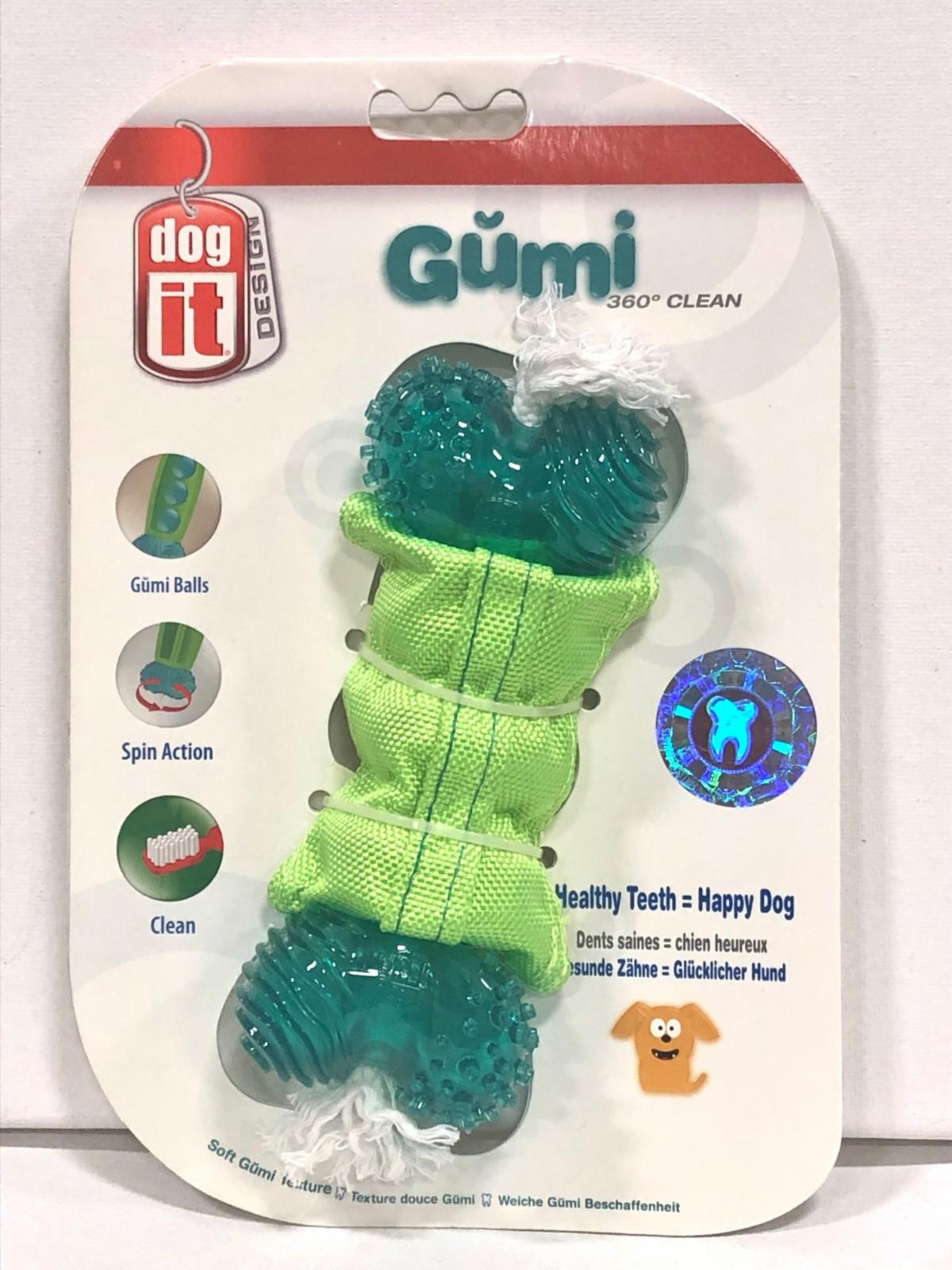 New Hagen Pet Deal Part 4! 🙀🙀🙀🙀