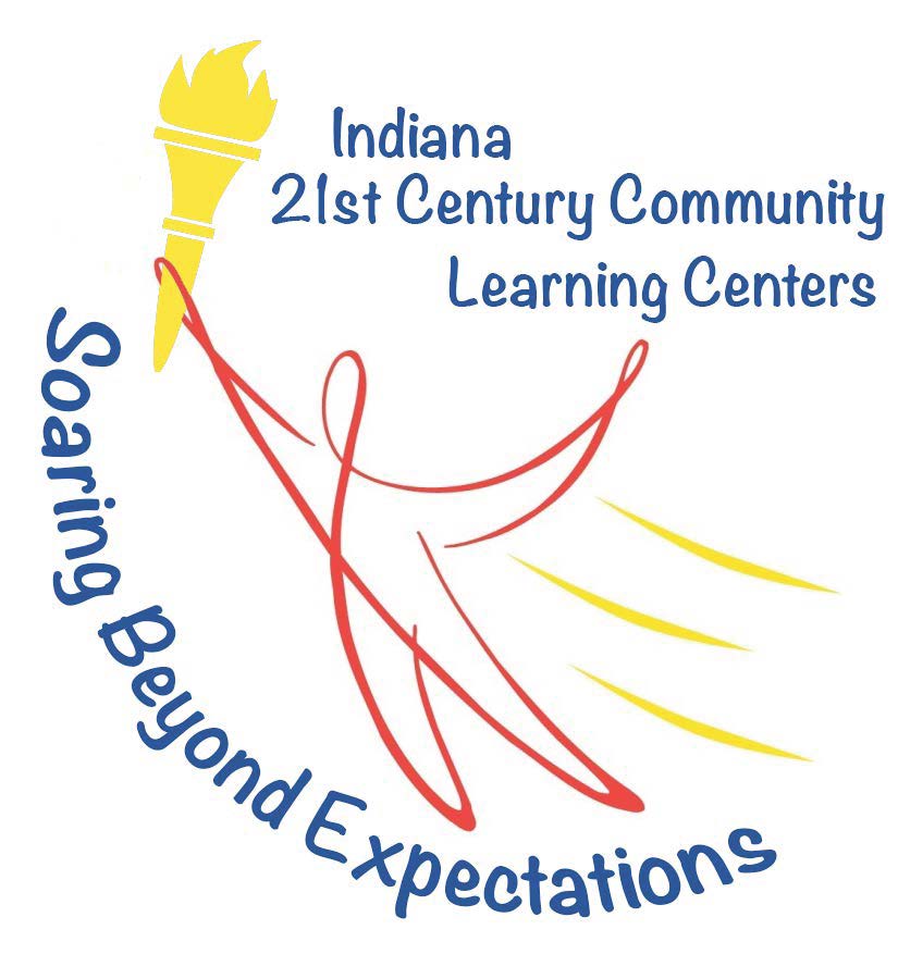 Logo 1.12.21