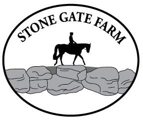 TRail Logo Final.jpg