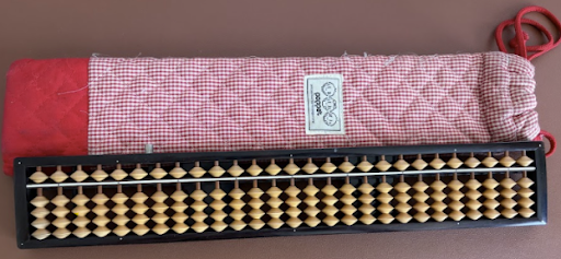 abacus