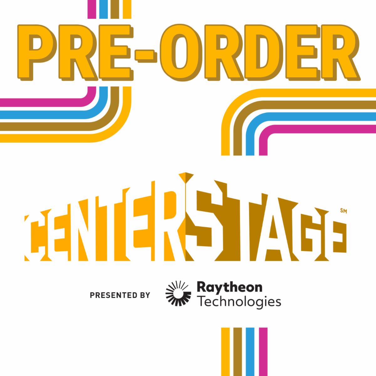 AndyMark FRC Field Perimeter