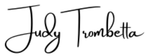 12.1.2021 Judy Trombetta Signature.jpg