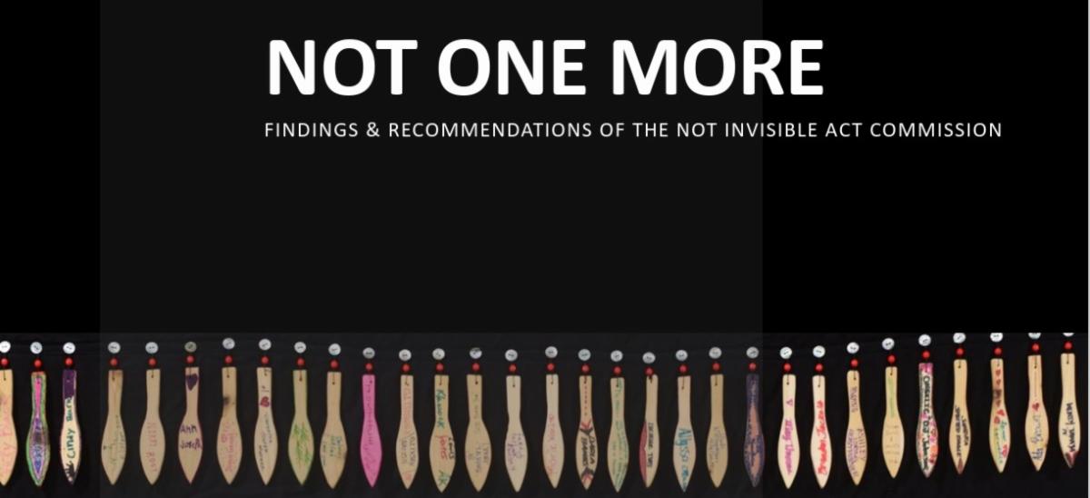 NIAC Final report logo 