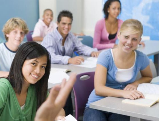 highschool_classroom.jpg