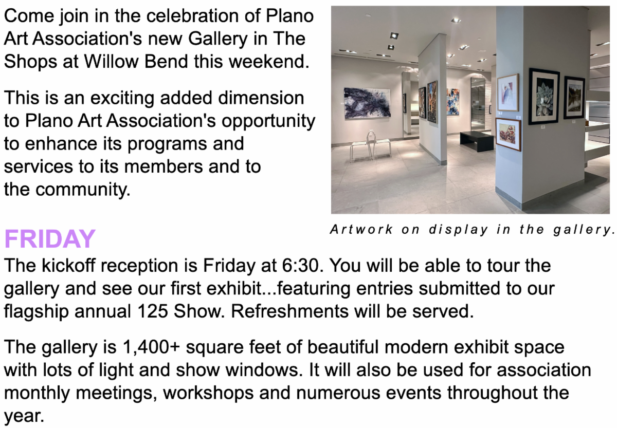 grand-opening-weekend-new-plano-art-association-gallery