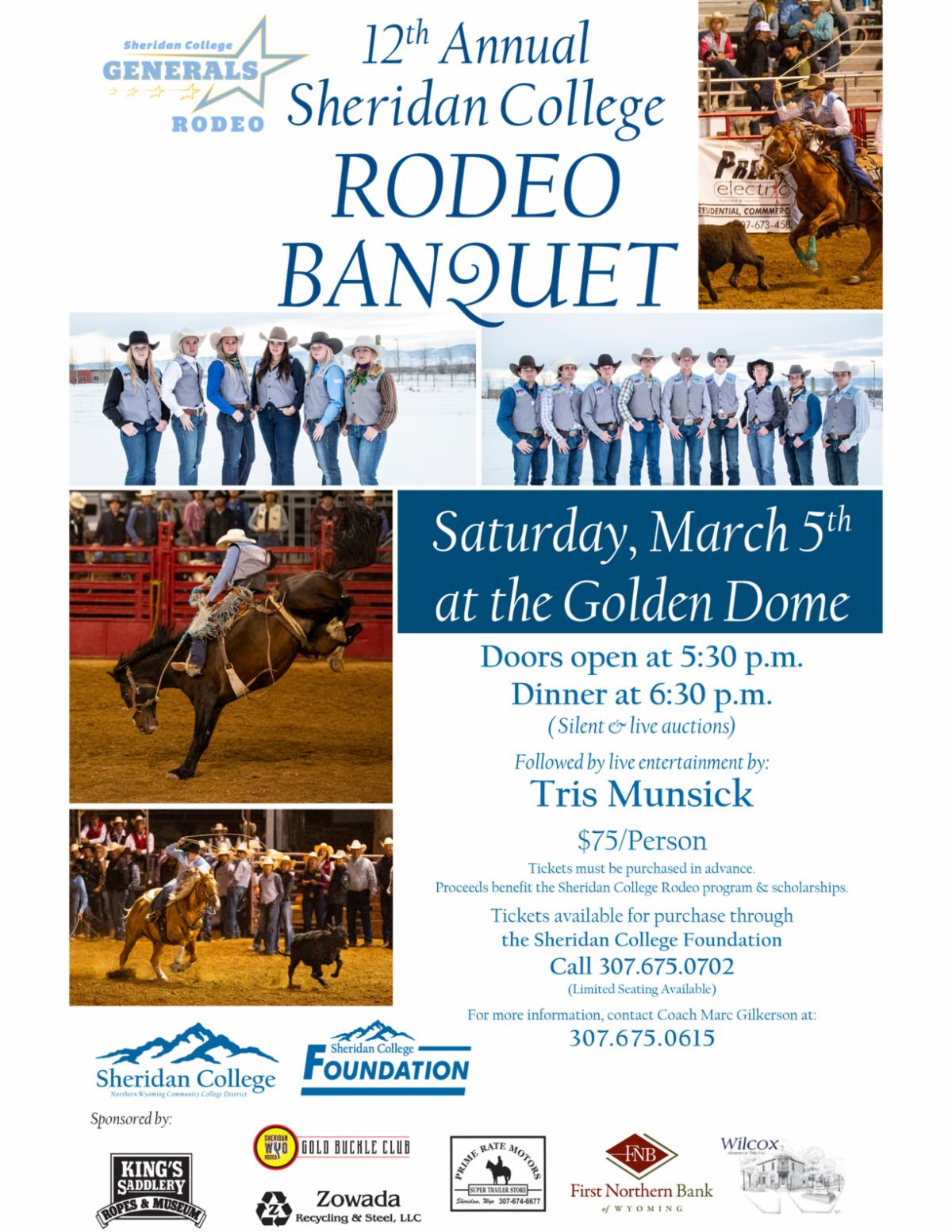 News, events and activities from our members