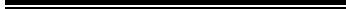 Divider Line