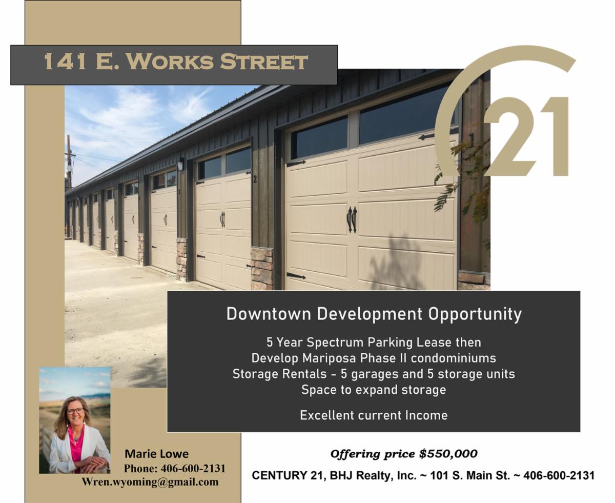 News, events and activities from our members