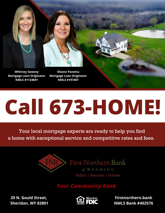 News, events and activities from our members