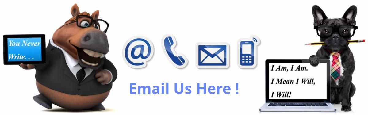 Facebook Join My List Logo