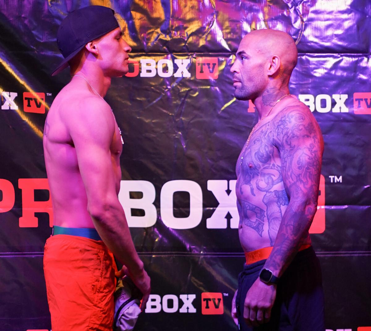 0a05c8de d1d6 47fa aea9 36806c766301