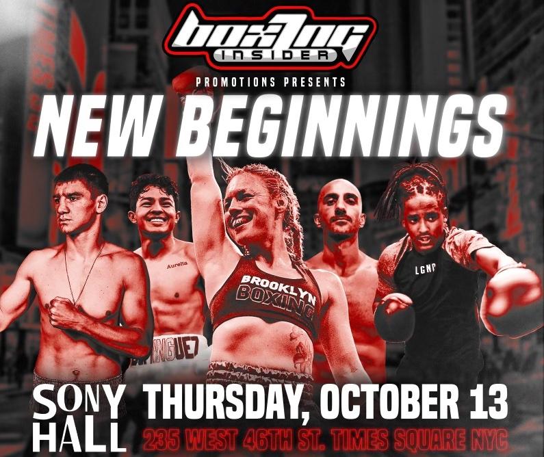 14b66ee0 6f78 4adc 911b 3777b28a8abd