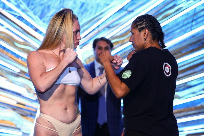 3d073cc1 eb1e 400f b965 6cf3182b32f8