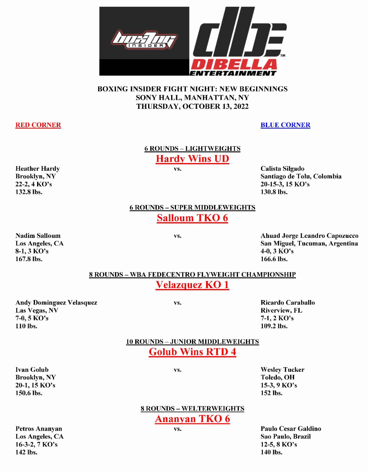 5172e220 2cec 4e61 adb7 8470c032ca5b