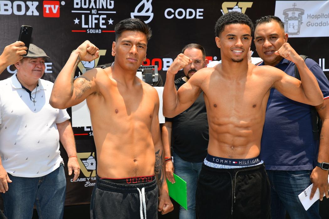 660d0e03 7a68 4bc0 a3f7 ca3b12f5dc01