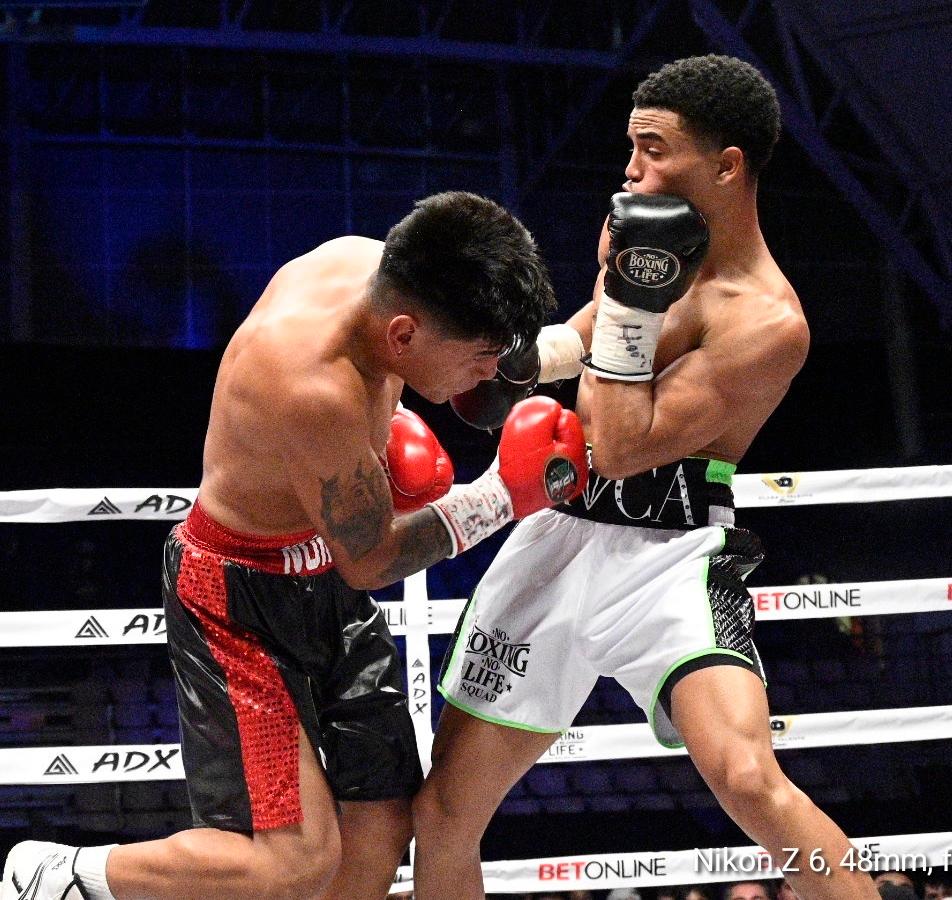 716dfb3c cdfe 4ae3 bde8 6f6b1d509248