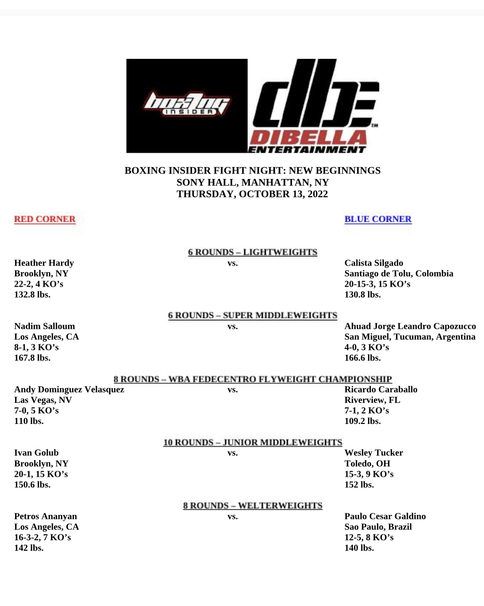 9ab7b9c8 d046 49c2 9ec1 15555c87ab67