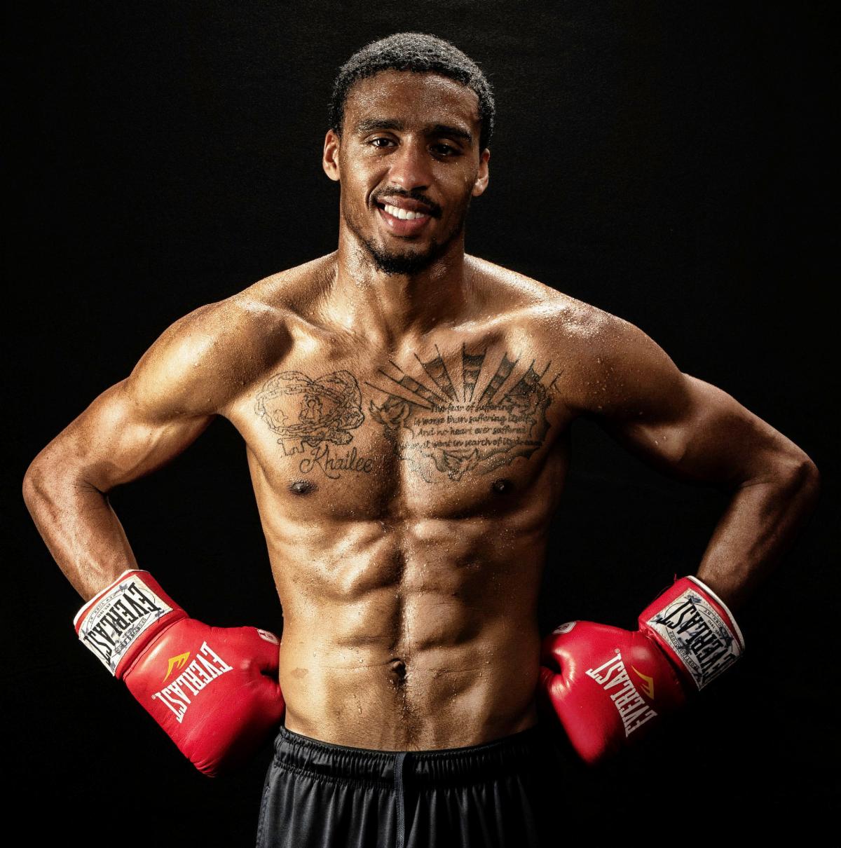 9b4d2179 bec3 4567 806c ba9325b47554