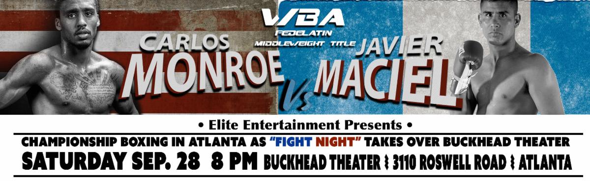 9ceee2f6 7732 43c1 aaf3 2f980242f5be