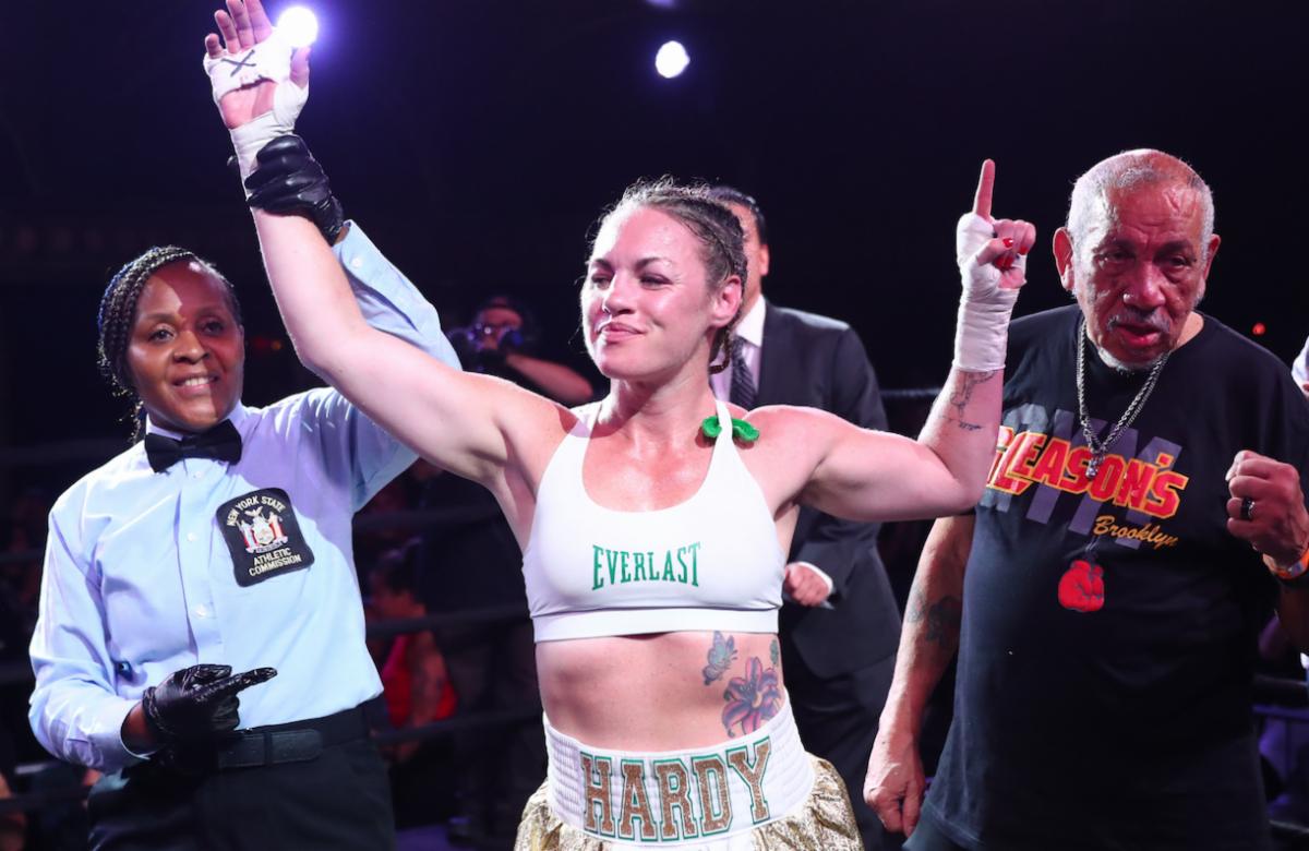 9fbbec23 c2b1 48a1 a630 a8695a4bbce8