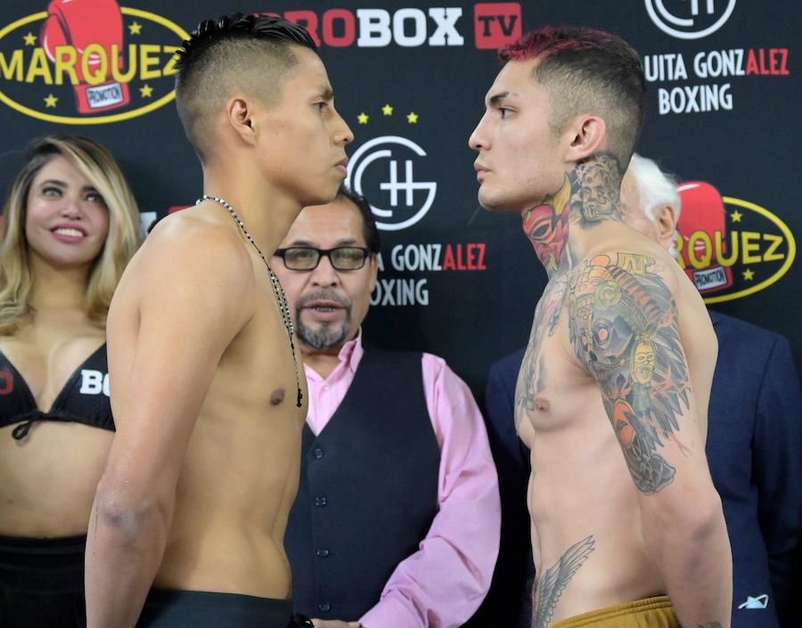 a74b4b92 aee7 4a65 8e54 374325e8d319