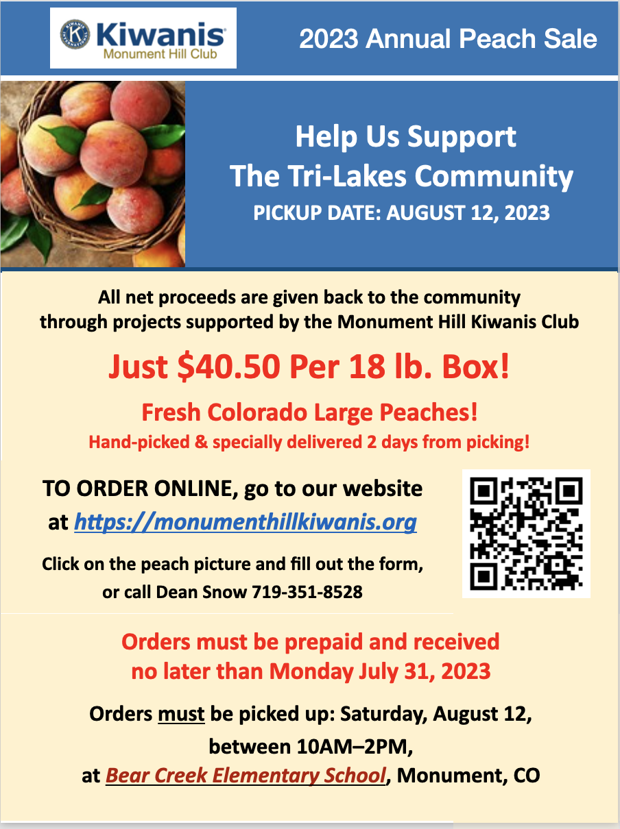 2023-kiwanis-peach-sales-open