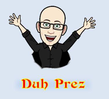 Duh Prez.jpg