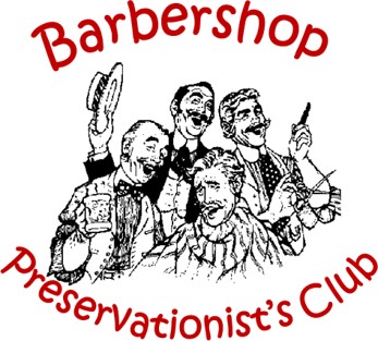 Barbershop Preservationist_s Club.jpg