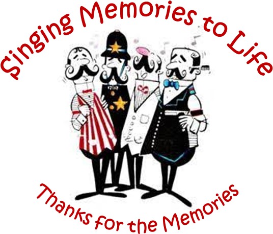 Singing Memories to Life.jpg