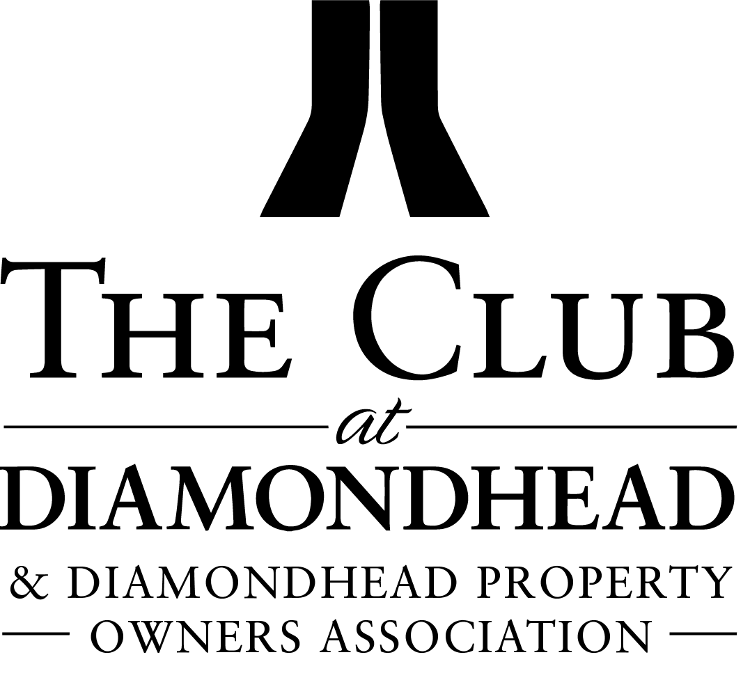 New POA Membership Cards