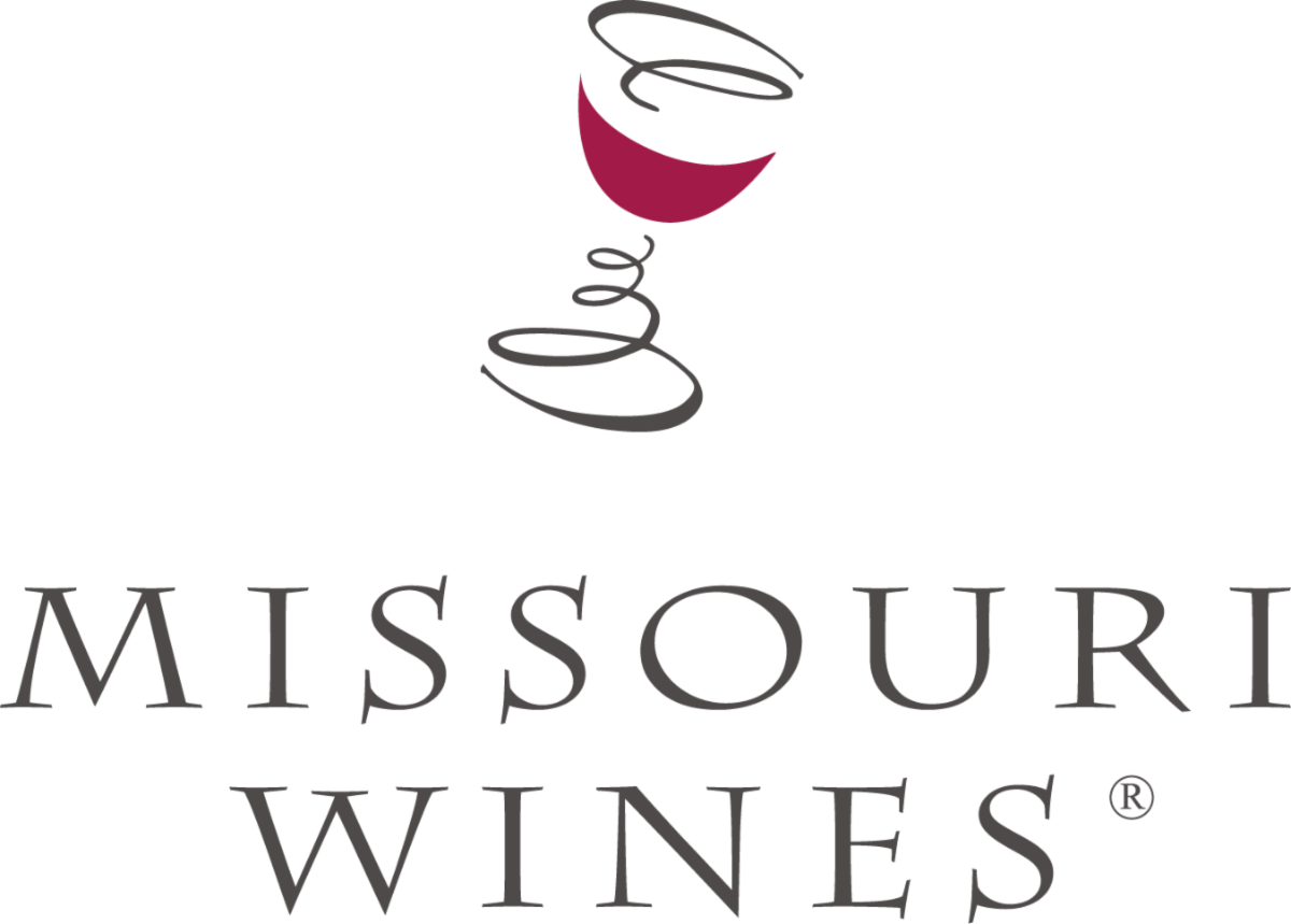 MOwines-4C2.png
