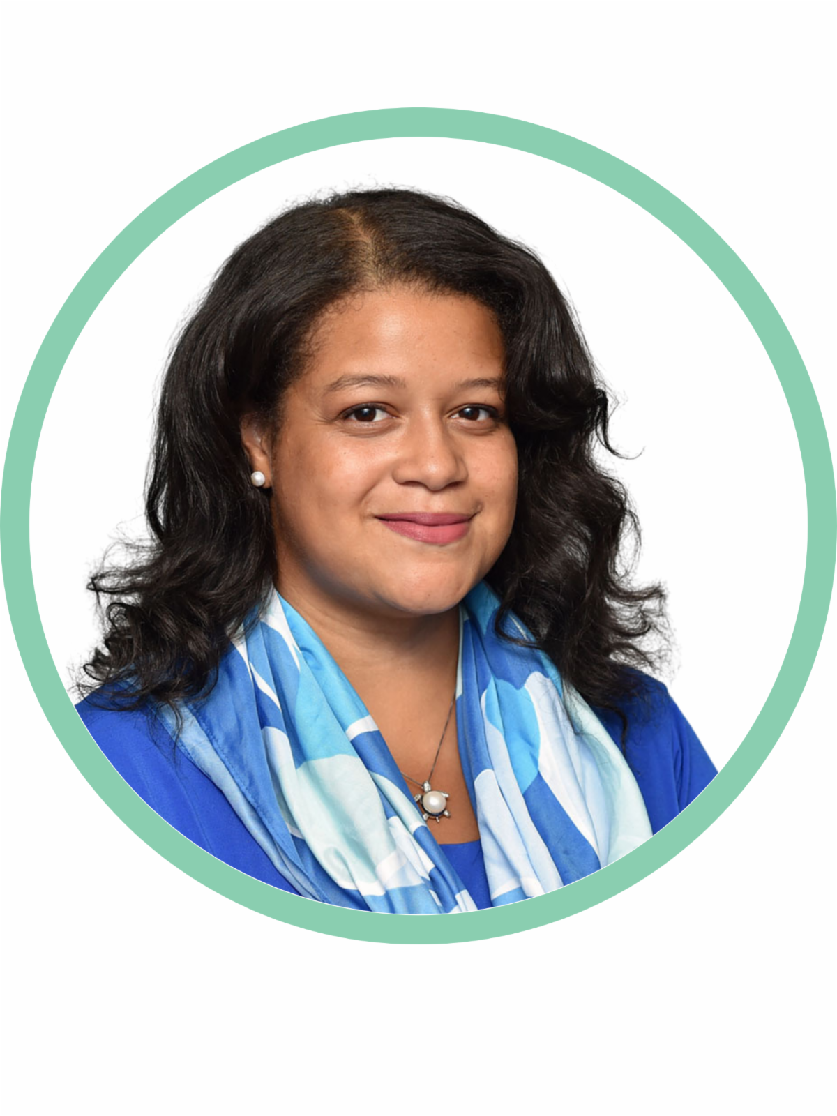 Last Day to Early Vote Party to the Polls