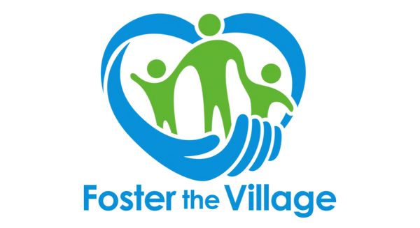 branding logo