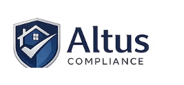 AHTCC Member News
