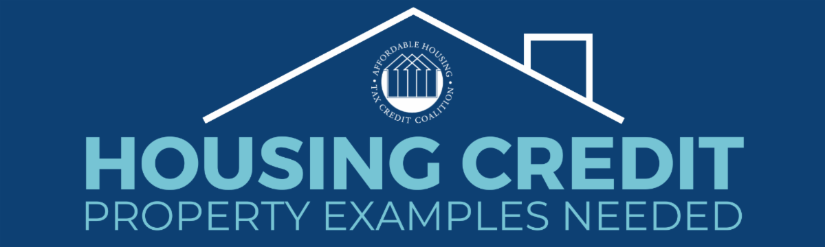 AHTCC Member News