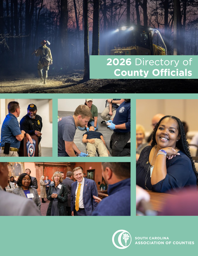 2026_Directory_Cover_p1.png