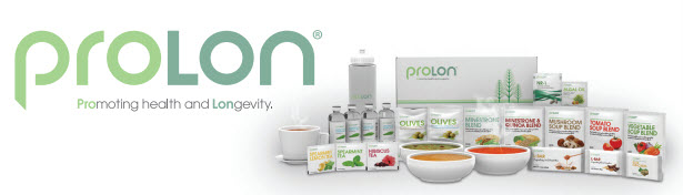 Learn more about ProLon