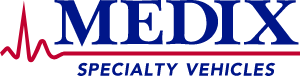 medix logo 2021.png