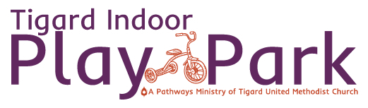 play park logo