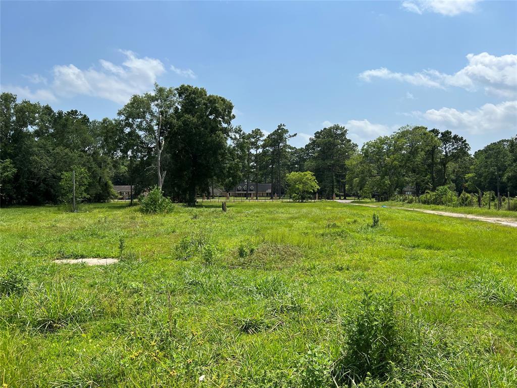 NOW 85k! 3.1 Acres in Beaumont with 3/2.5 SFH! 🏡