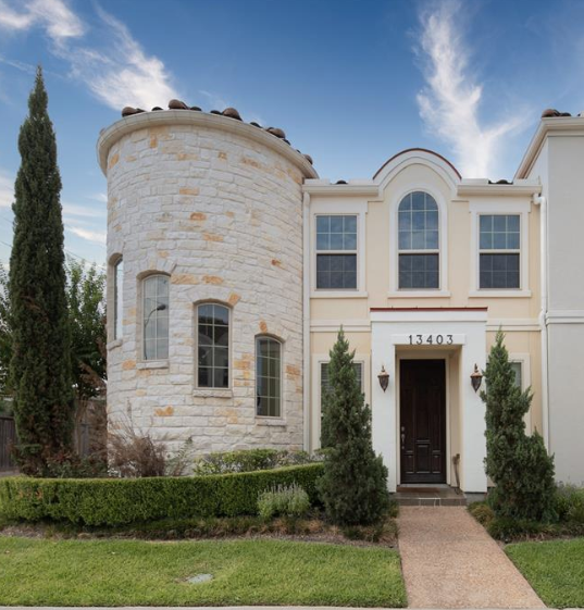 2014 Energy Corridor 3/3.5 Townhome! 🏡