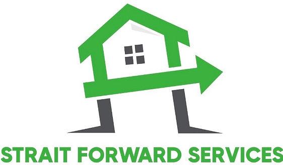 branding logo