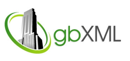 gbXML Logo