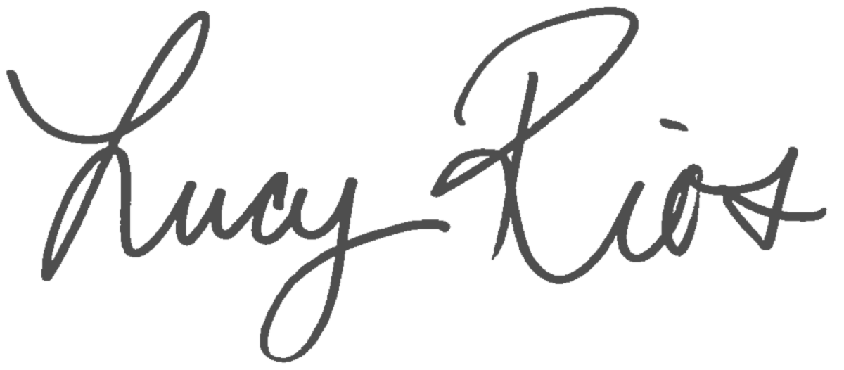 Lucy_signature_transparent.png