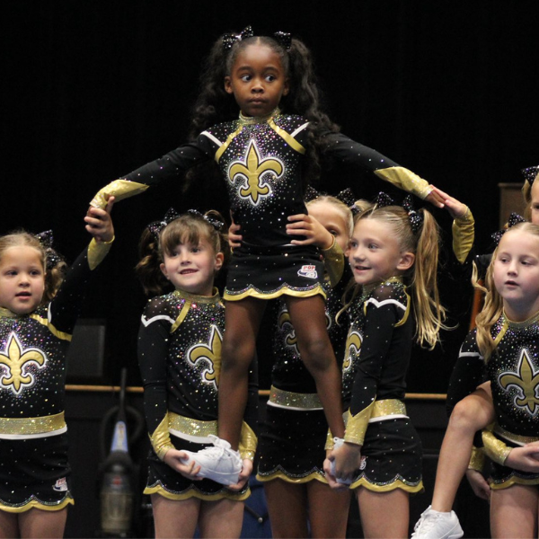Championship Week News & Notes | Bracket Reveal Set for 12/2 ...