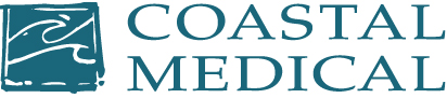 Coastal Logo