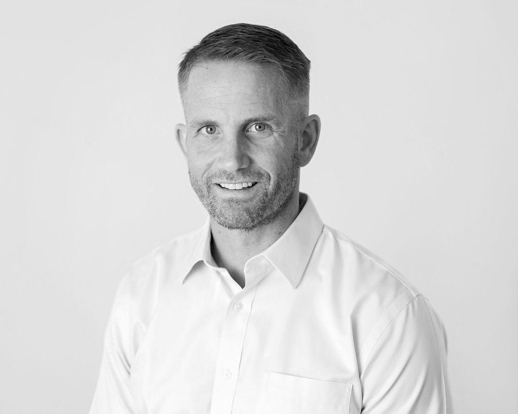 Bill Hanks, Founder of Huemn